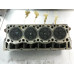 #RL01 Right Cylinder Head For 08-10 Ford F-250 Super Duty  6.4 1832135M2 Power Stoke Diesel